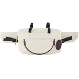 Lumbar Pack (4526038122545)