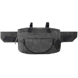 Lumbar Pack (4526038122545)