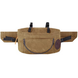 Lumbar Pack (4526038122545)