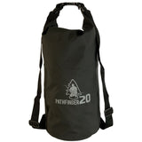 20L Pathfinder Dry Bag (4757608300593)