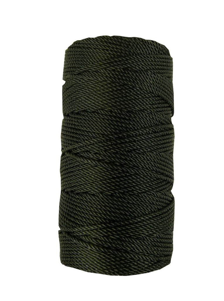 No.36 Bank Line – 1lb. Roll