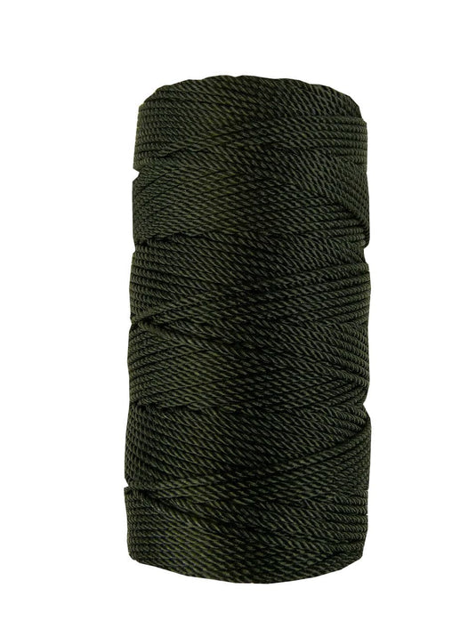 No.36 Bank Line - 1lb. Roll (7716965505)