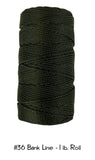 No.36 Bank Line - 1lb. Roll (7716965505)