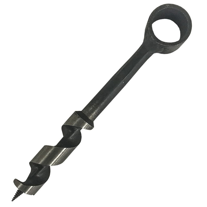 Load image into Gallery viewer, 3/4&quot; Auger Bit (4487537524785)
