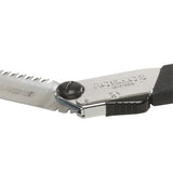 GOMBOY Folding Saw (1973610053681)