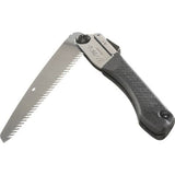 GOMBOY Folding Saw (1973610053681)