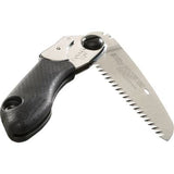 PocketBoy Folding Saw (1973609103409)