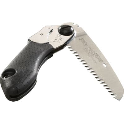 PocketBoy Folding Saw (1973609103409)