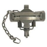 MB 450 Offset Jaw Trap (1382503153713)