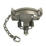 MB 450 Offset Jaw Trap (1382503153713)