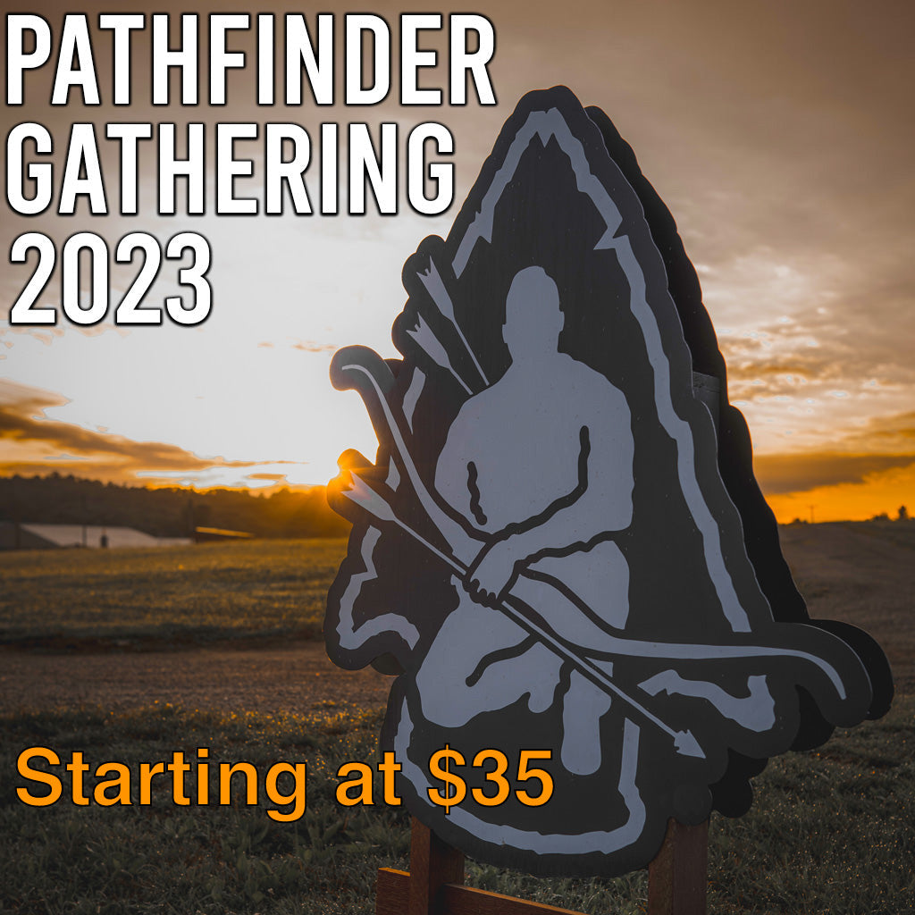 2023 Pathfinder Gathering
