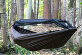 DD Frontline Hammock (2013703667761)