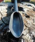 Ground Hog 3-in-1 Tool (7717115649)
