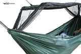 DD Frontline Hammock (2013703667761)