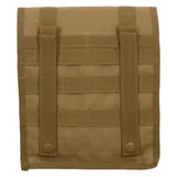 MOLLE Utility Pouch (777843081265)