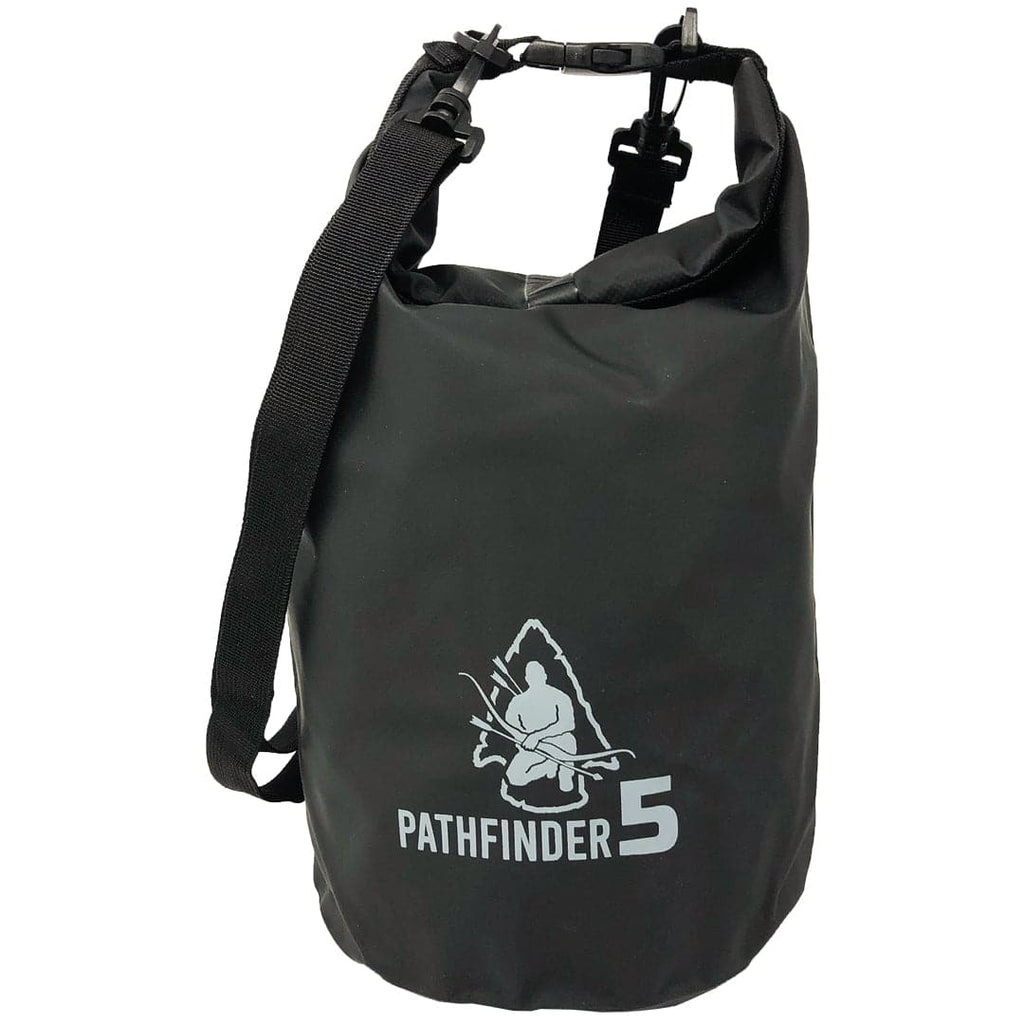 5L Pathfinder Dry Bag