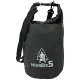 5L Pathfinder Dry Bag