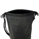 5L Pathfinder Dry Bag