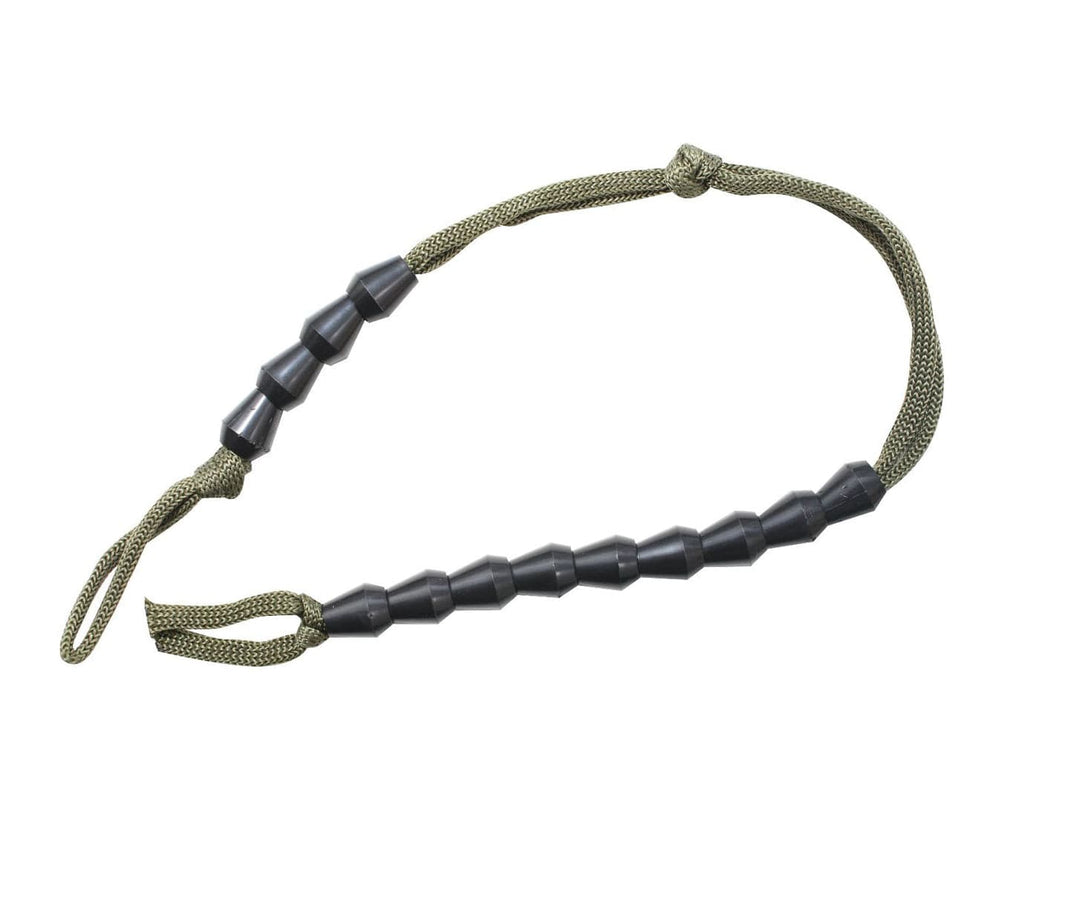 Ranger Beads – Self Reliance Outfitters