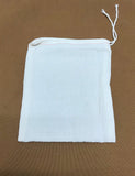 Cloth Carry Bag (7717013825)
