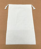 Cloth Carry Bag (7717013825)