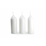 9-Hour Candles (3 Pack) (9901521089)