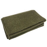 90% Wool Blanket (7717106305)