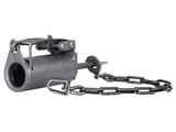 Duke Dog Proof Coon Trap product image  (7717313409)