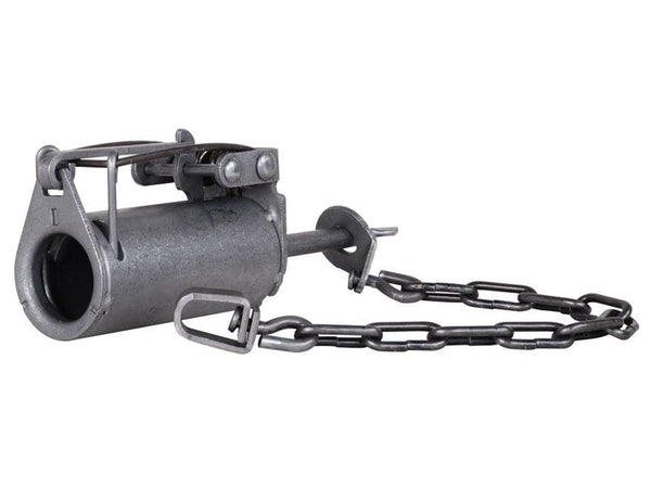 Duke Dog Proof Coon Trap product image  (7717313409)