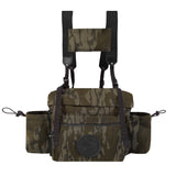 All Day Lumbar Pack (4526042742833)