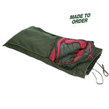 Bedroll 83"