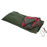 Bedroll 83" (4526048182321)