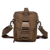 Pathfinder MOLLE Bag