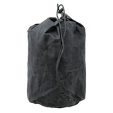 Pathfinder Waxed Canvas Large Bush Pot Bag