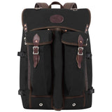 Bushcrafter Pack (4527002124337)