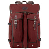 Bushcrafter Pack (4527002124337)