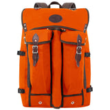 Bushcrafter Pack (4527002124337)