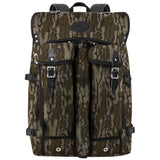 Bushcrafter Pack (4527002124337)