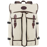 Bushcrafter Pack (4527002124337)