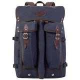 Bushcrafter Pack (4527002124337)
