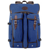 Bushcrafter Pack (4527002124337)