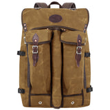 Bushcrafter Pack (4527002124337)