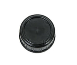 GEN1 Canteen Replacement Cap (7718218817)