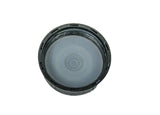 GEN1 Canteen Replacement Cap (7718218817)