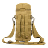 Pathfinder Bottle Bag