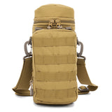 Pathfinder Bottle Bag