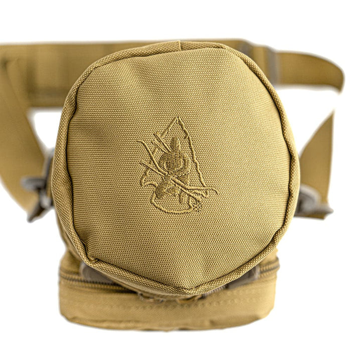 Stainless Steel Bottle Buy Outdoor Bottle Cooking Kits Self