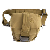 Pathfinder MOLLE Bag