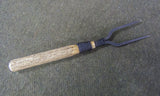 Crooked Awl by PKS ® (7718209665)