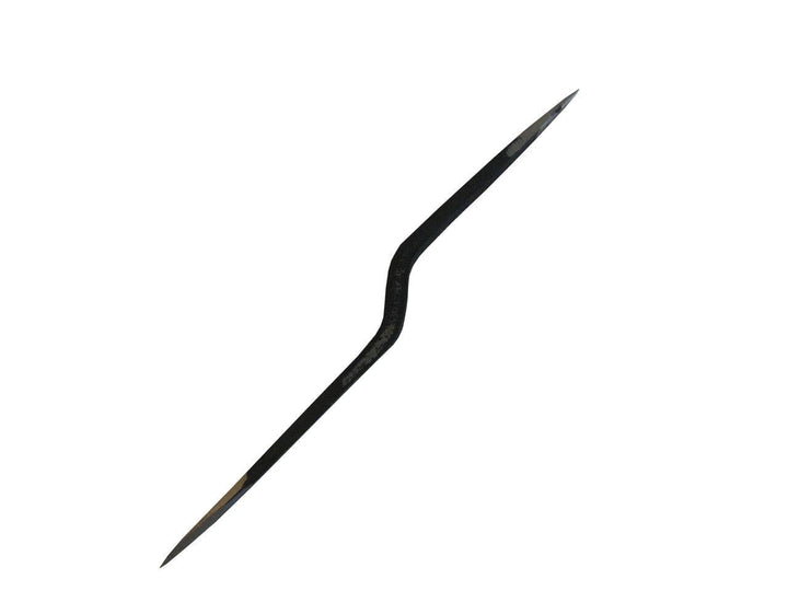 Lightning Awl Forged Goods – Self Reliance Outfitters
